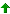 up-arrow