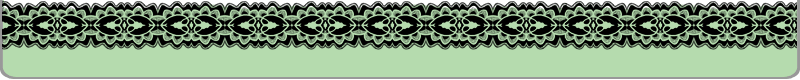 footer